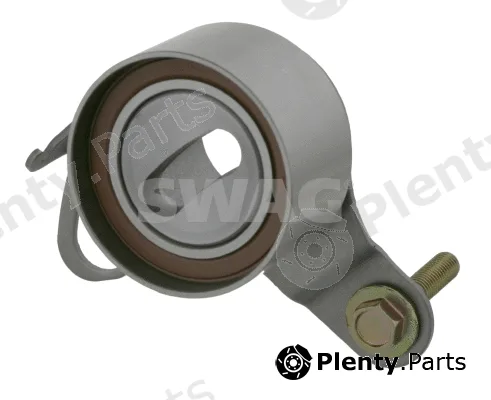 Swag 81923255 — Tensioner Pulley, timing belt