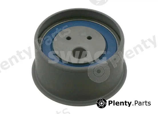 Swag 80927021 — Tensioner Pulley, timing belt
