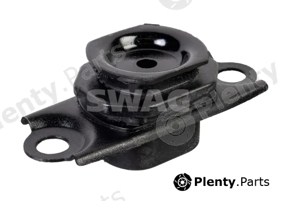 Swag 33103833 — Mounting, manual transmission