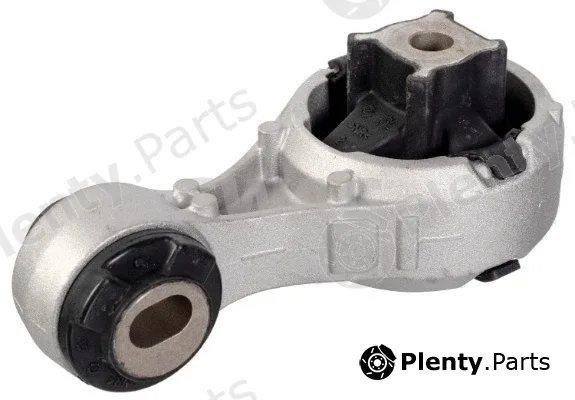 Swag 33104648 — Mounting, engine