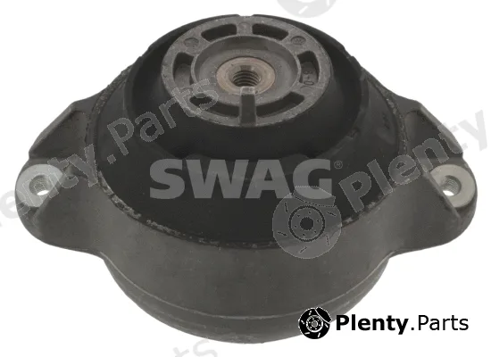 Swag 10130046 — Mounting, engine