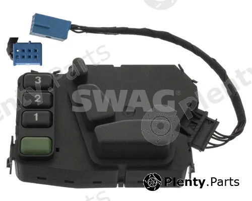 Swag 10946562 — Multi-Function Switch