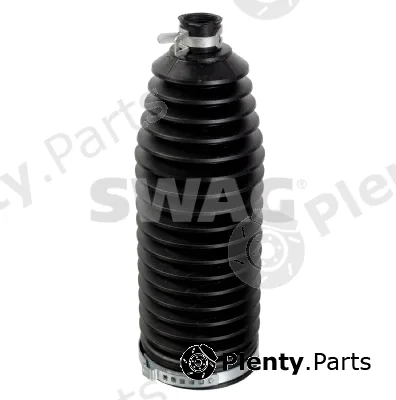 Swag 33103063 — Bellow Kit, steering