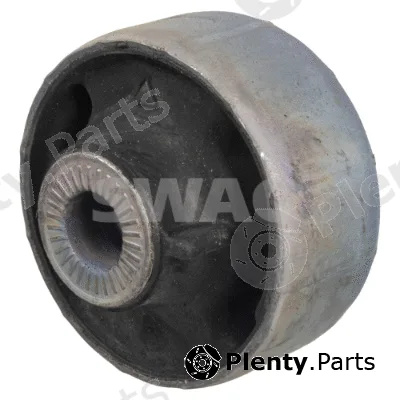 Swag 30938403 — Mounting, control/trailing arm