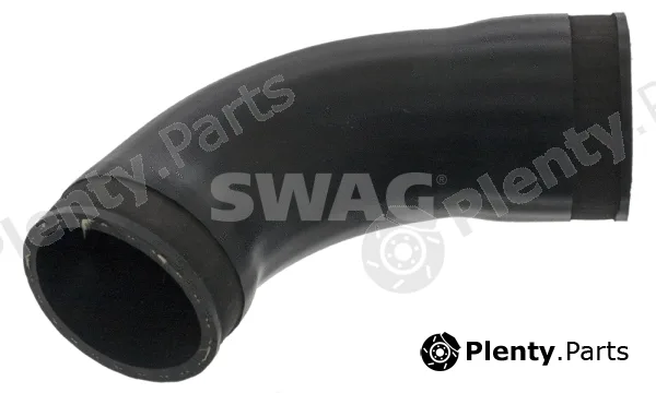 Swag 20949083 — Charge Air Hose