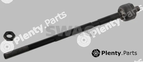 Swag 30932474 — Inner Tie Rod