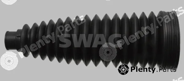Swag 81101709 — Bellow, steering
