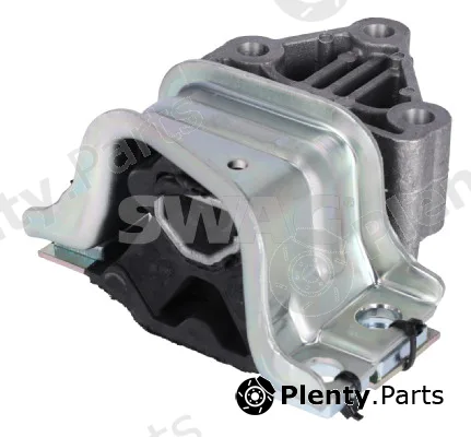 Swag 33107991 — Mounting, engine
