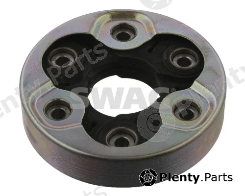 Swag 30919528 — Joint, propshaft
