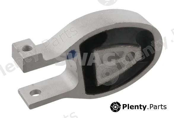 Swag 50932676 — Mounting, engine