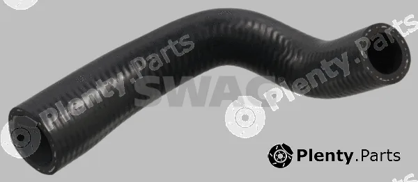 Swag 10102757 — Radiator Hose