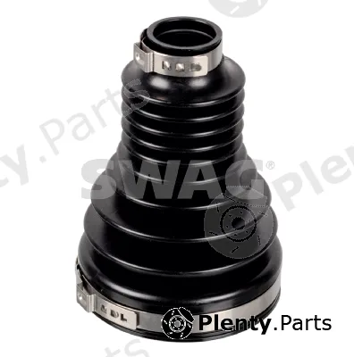 Swag 33101597 — Bellow Kit, drive shaft