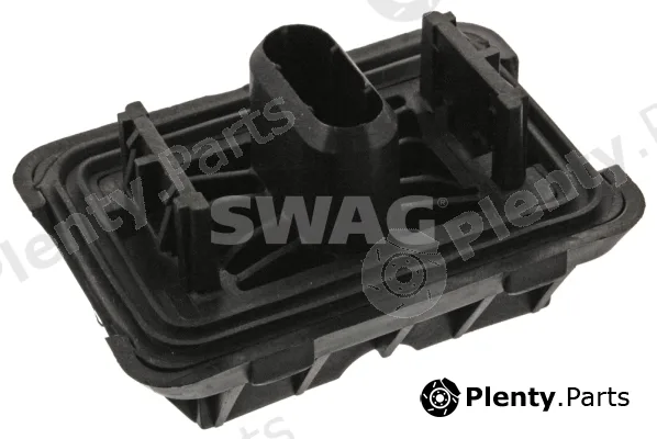Swag 20948415 — Lift Point Pad, jack