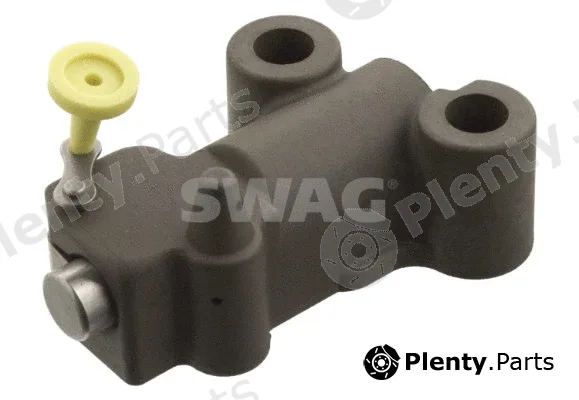 Swag 33105590 — Tensioner, timing chain