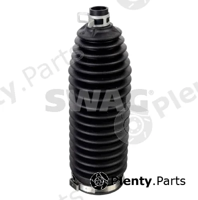 Swag 33103437 — Bellow Kit, steering