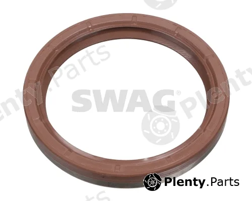 Swag 10912364 — Shaft Seal, crankshaft