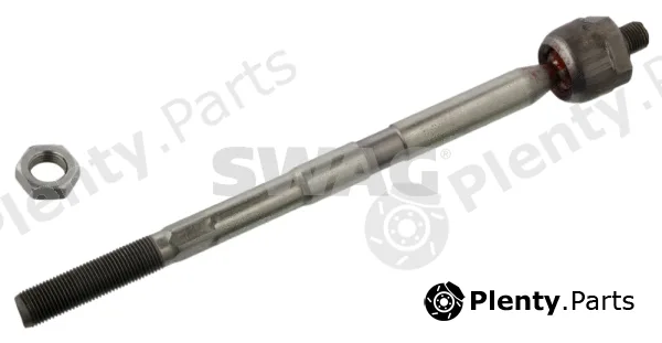 Swag 50928542 — Inner Tie Rod