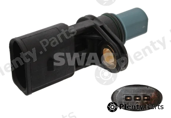 Swag 30938772 — Sensor, camshaft position