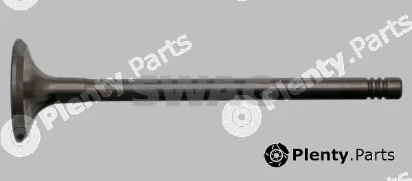 Swag 40917389 — Exhaust Valve