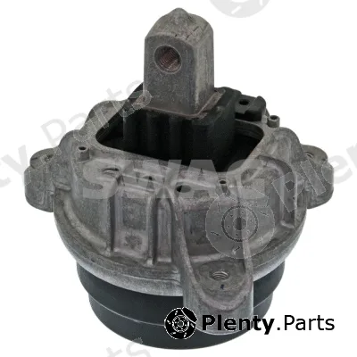 Swag 20945590 — Mounting, engine