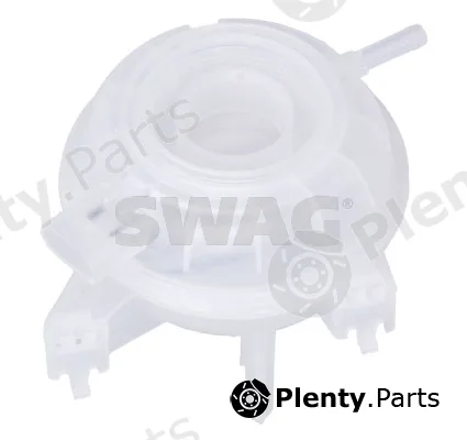 Swag 33109009 — Expansion Tank, coolant