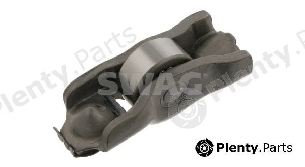 Swag 30931374 — Finger Follower, engine timing