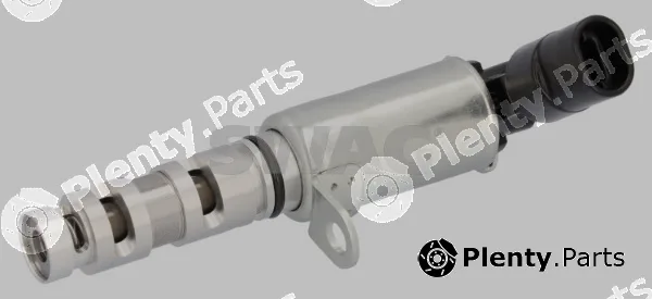 Swag 33108722 — Control Valve, camshaft adjustment