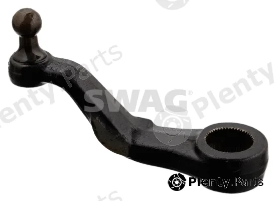 Swag 81943176 — Pitman Arm