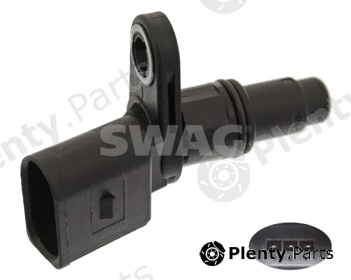 Swag 30944360 — Sensor, camshaft position