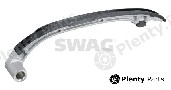 Swag 33105587 — Guide, timing chain