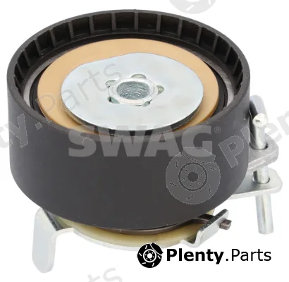 Swag 33109640 — Tensioner, timing belt