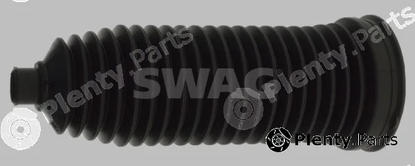 Swag 10103033 — Bellow, steering