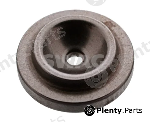 Swag 10180006 — Ball Socket, tappet