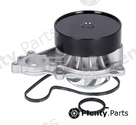Swag 33108985 — Water Pump, engine cooling