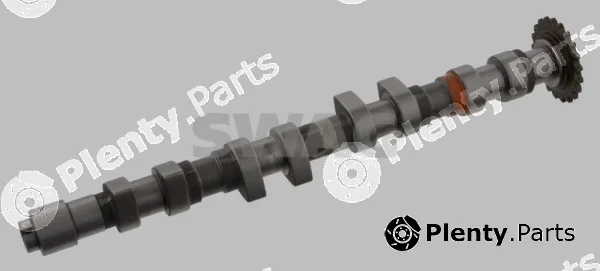 Swag 30933013 — Camshaft