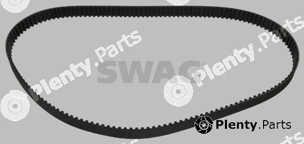 Swag 32924186 — Timing Belt