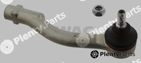 Swag 90929273 — Tie Rod End
