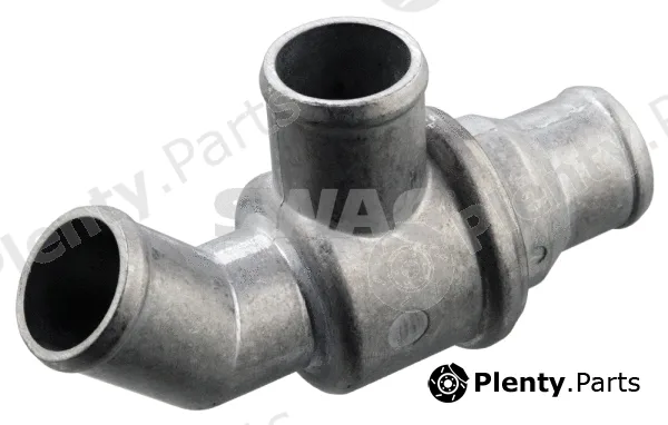 Swag 20912187 — Thermostat, coolant
