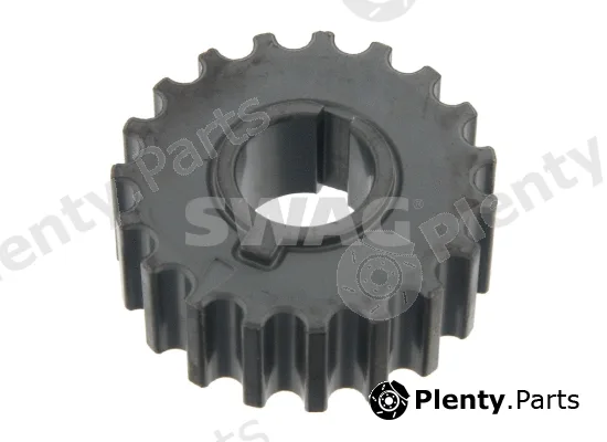 Swag 40050012 — Sprocket, crankshaft