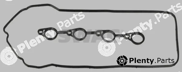 Swag 33105298 — Gasket, cylinder head cover