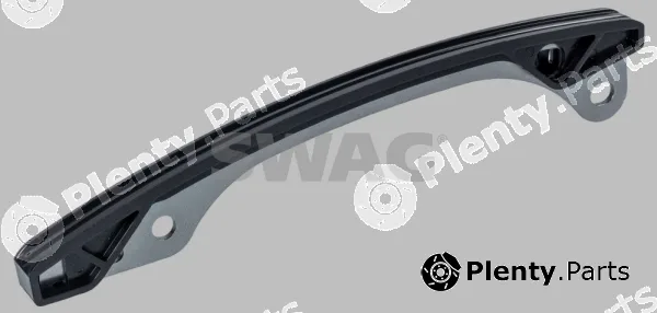 Swag 82109452 — Guide, timing chain