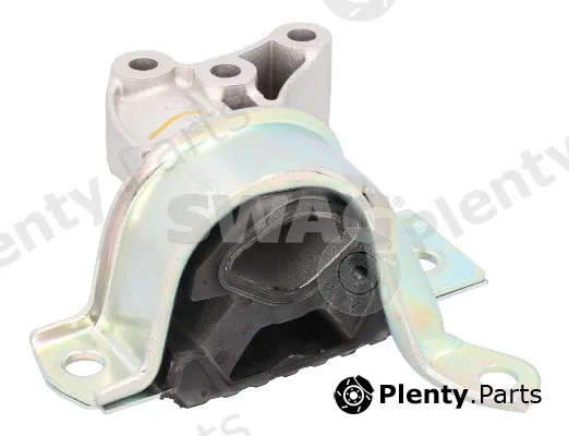 Swag 33108877 — Mounting, engine