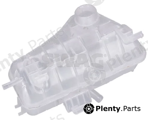 Swag 33109812 — Expansion Tank, coolant