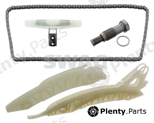 Swag 62949554 — Timing Chain Kit