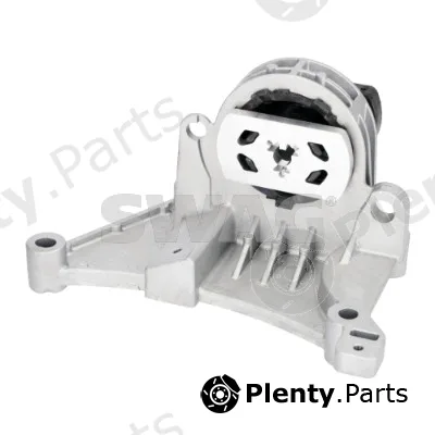 Swag 33109617 — Mounting, engine
