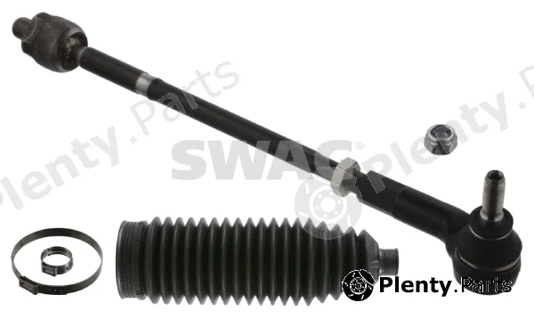 Swag 30944341 — Tie Rod