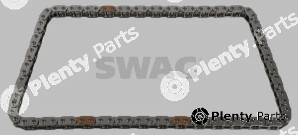 Swag 99131002 — Timing Chain