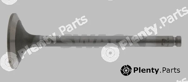 Swag 70922024 — Intake Valve