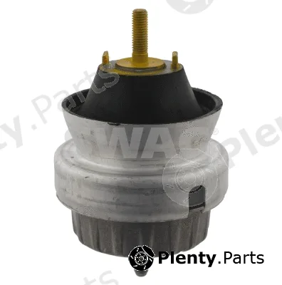 Swag 30932030 — Mounting, engine