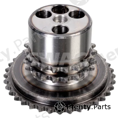 Swag 33103582 — Sprocket, crankshaft